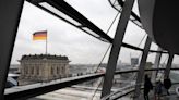 Germany Expects €42 Billion Less in Tax Revenue Through 2028