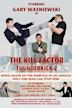 Kill Factor