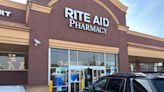 Rite Aid files for bankruptcy due to falling sales, opioid-related lawsuits