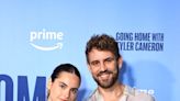 Nick Viall and Natalie Joy Get Honest About Postpartum Sex Challenges