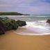 Bean Hollow State Beach