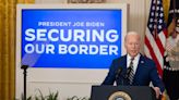 Orden de Biden para limitar el asilo se asemeja a políticas de Trump, aseguran activistas - El Diario NY