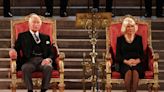 Where Are King Charles and Queen Camilla Living After Queen Elizabeth's Death?