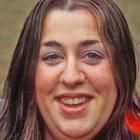 Cass Elliot