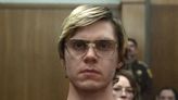 Netflix Removes LGBTQ Tag From Jeffrey Dahmer Series Amid Virulent Backlash