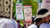 Texas abortion law’s wording is causing dangerous confusion over emergency medical exceptions, critics say