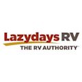 Lazydays (RV dealer)