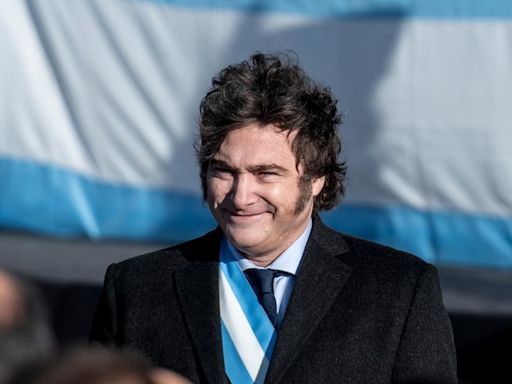 Javier Milei coloca em marcha seu plano de reduzir o Estado na Argentina. Pode dar certo?