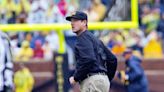 Denver Broncos make coaching decision, ending another Jim Harbaugh cycle