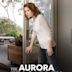 Reap What You Sew: An Aurora Teagarden Mystery