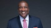 Curt Menefee Stretches Fox Duties to New York News From Sunday Sports