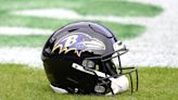 Ravens Announce Plans To Raise Ticket Prices