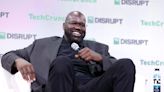 Shaquille O'Neal Says He Threw His Olympic Gold Medal Out the Car Window After Winning It in 1996