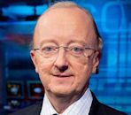 John Clayton