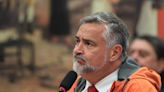 Após Paulo Pimenta não comparecer à Câmara dos Deputados, comissão protocola convocação de ministro | Agro Estadão