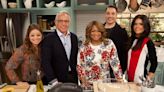 The Kitchen Season 20 Streaming: Watch & Stream Online via HBO Max