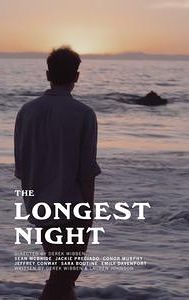 The Longest Night