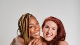 'The Amazing Race Canada': Jully Black initially had 'no interest at all', but it was Kathy Hunter's dream