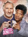 Superior Donuts