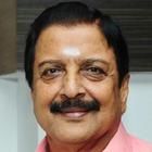 Sivakumar