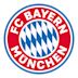 FC Bayern de Múnich