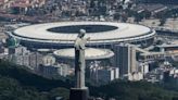 Fifa define Brasil como país sede da Copa do Mundo Feminina