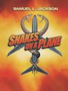 Snakes on a Plane