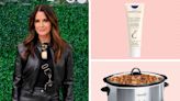 According to Kyle Richards, This Is What You Should Buy at Amazon Right Now — Starting at $8