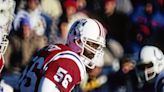 56 days till Patriots season opener: Every player to wear No. 56 for New England
