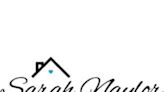 Expert Real Estate Agent Sarah Naylor | Rockwall Realtors Offers Unmatched Real Estate Services in Rockwall, TX