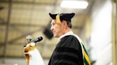 Alito to Franciscan graduates: ‘Go out boldly and change the world’