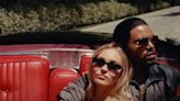 The Weeknd Seduces Ultimate ‘Nasty Bad Pop Girl’ Lily-Rose Depp in Trailer For HBO’s ‘The Idol’