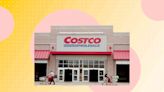 The 7 Best Sale Items at Costco in March