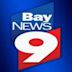 Bay News 9