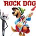 Rock Dog