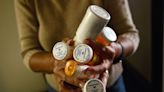 House Oversight Panel Blames Drug Middlemen for Higher Prices