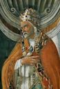 Pope Sixtus II