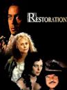 Restoration (1995 film)