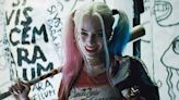 When Margot Robbie's Love For Tattoos Almost Got Her Fired From The Set Of Suicide Squad, “It’s A Good Thing…”