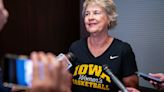 Leistikow: What led Lisa Bluder to retirement, what she'll miss the most and one regret