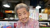 Remembering 'Ah Po': Leong Yuet Meng, beloved owner of popular Nam Seng wanton noodle stall, dies at age 94