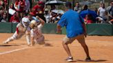 Bartow stuns Doral with another improbable 7th-inning rally in 6A softball state semis