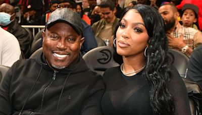 Porsha Williams Granted Huge Victory in Ongoing Divorce Case Against Simon Guobadia