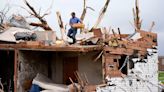 Tornado in Iowa kills multiple people as storms tear through Midwest