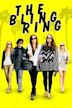 The Bling Ring