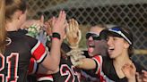 Summit County-area high school softball | OHSAA sectional-district tournament schedule