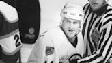 Hockey great Donatelli acquitted of sexual assault charges