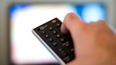 Younger people ‘watching seven times less traditional TV than older viewers’