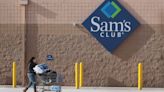 Drástico cambio en Sam’s Club: ya no tendrás que hacer fila para mostrar tu recibo