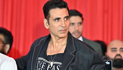 Akshay Kumar’s Housefull 5 to Begin Filming in August